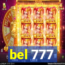 bel 777